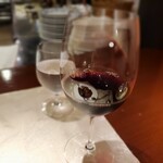 ル・ジャルダン・デ・サヴール - 