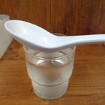 ラーメン二郎 - あ～腹減った...