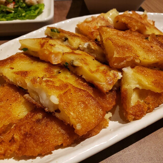 下曽根駅でおすすめの美味しい居酒屋をご紹介 食べログ 下曽根駅でおすすめの美味しい居酒屋をご紹介 食べログ