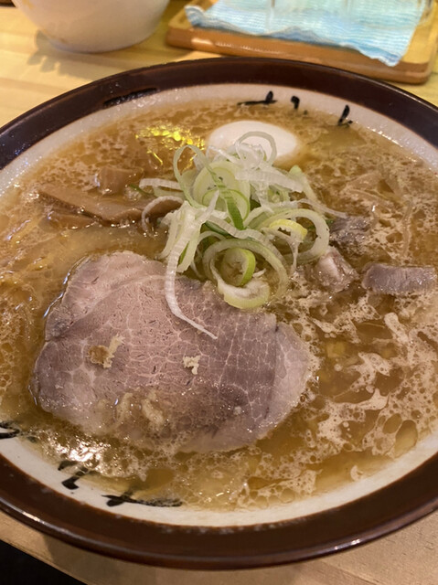 すみれ 横浜店 桜木町 ラーメン 食べログ すみれ 横浜店 桜木町 ラーメン 食べログ