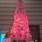 ラーメン二郎 - 