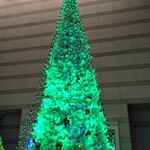 ラーメン二郎 - 