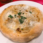 マキアヴェリの食卓 - 