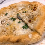 マキアヴェリの食卓 - 