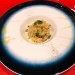 マキアヴェリの食卓 - 