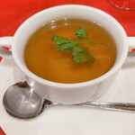 マキアヴェリの食卓 - 