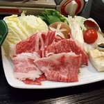 ホテル フォルクローロ 角館 - 