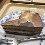 ドトールコーヒーショップ - 