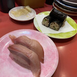 なごやか亭 - 