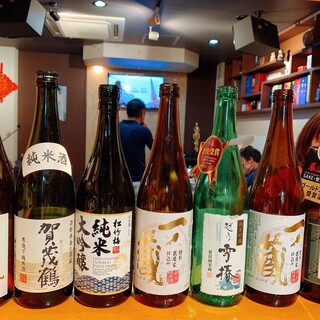 一人で入りやすい カラオケあり 与野本町駅でおすすめのグルメ情報をご紹介 食べログ