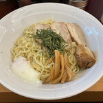 東京麺珍亭本舗 - 