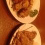 風来坊 - 料理写真: