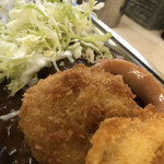 カレーのチャンピオン - 