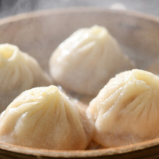 横浜中華街 七福_1