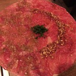 表参道焼肉 KINTAN - 