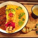 グッディーズ オキナワ - 