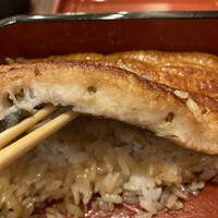 入谷鬼子母神門前のだや - 