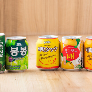 Korean Restaurant 210 西鉄福岡 天神 韓国料理 ネット予約可 食べログ Korean Restaurant 210 西鉄福岡 天神 韓国料理 ネット予約可 食べログ