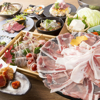 神田でおすすめの美味しいもつ鍋をご紹介 食べログ