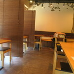 うどんや ぼの - 