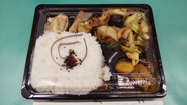 中華太朗 久が原店 チュウカタロウ 千鳥町 中華料理 食べログ 中華太朗 久が原店 チュウカタロウ 千鳥町 中華料理 食べログ