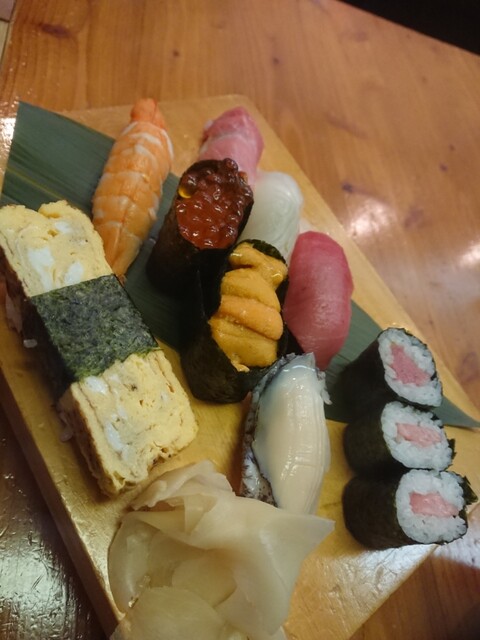 歌舞伎寿司 郡山富田 寿司 食べログ 歌舞伎寿司 郡山富田 寿司 食べログ