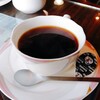 さいたにや
