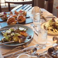 軽井沢浅間プリンスホテル - 