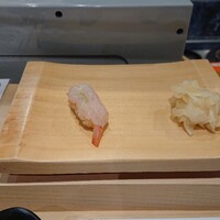 蟹鮨 加藤 札幌店 - 