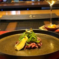 4000 Chinese Restaurant - 