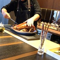 4000 Chinese Restaurant - 