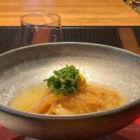 4000 Chinese Restaurant - 