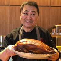 4000 Chinese Restaurant - 