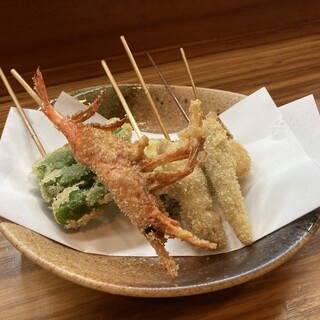 岡本 摂津本山でおすすめの美味しい居酒屋をご紹介 食べログ 岡本 摂津本山でおすすめの美味しい居酒屋をご紹介 食べログ