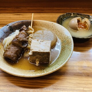岡本 摂津本山でおすすめの美味しい居酒屋をご紹介 食べログ 岡本 摂津本山でおすすめの美味しい居酒屋をご紹介 食べログ
