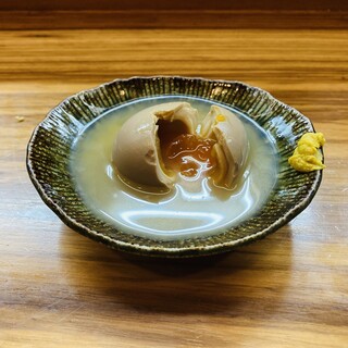 摂津本山駅でおすすめのグルメ情報をご紹介 食べログ