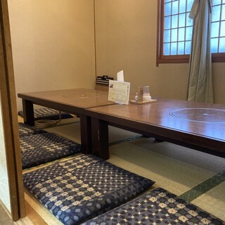岡本 摂津本山でおすすめの美味しい居酒屋をご紹介 食べログ 岡本 摂津本山でおすすめの美味しい居酒屋をご紹介 食べログ