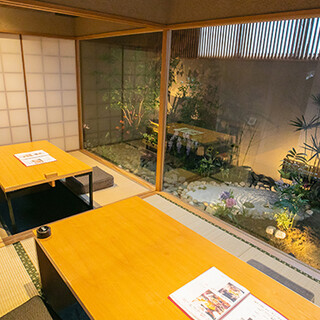 海山邸 博多ark店 博多 懐石 会席料理 ネット予約可 食べログ