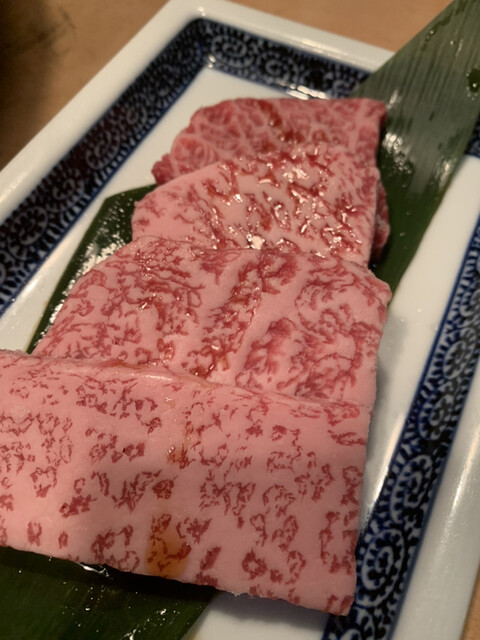 焼肉館 勝 武雄店 ショウ 武雄温泉 焼肉 ネット予約可 食べログ 焼肉館 勝 武雄店 ショウ 武雄温泉 焼肉 ネット予約可 食べログ