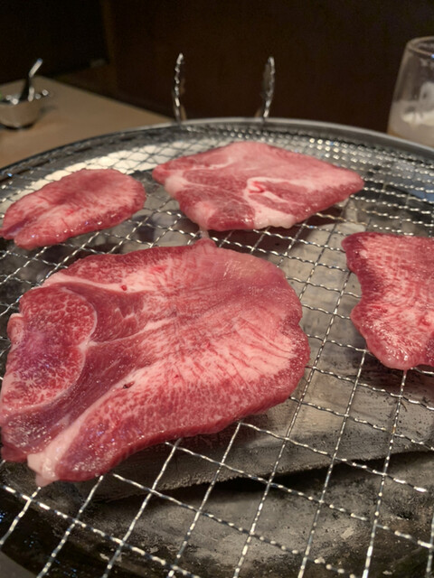 焼肉館 勝 武雄店 ショウ 武雄温泉 焼肉 ネット予約可 食べログ 焼肉館 勝 武雄店 ショウ 武雄温泉 焼肉 ネット予約可 食べログ