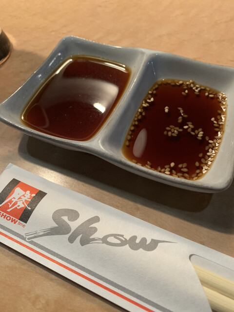焼肉館 勝 武雄店 ショウ 武雄温泉 焼肉 ネット予約可 食べログ 焼肉館 勝 武雄店 ショウ 武雄温泉 焼肉 ネット予約可 食べログ