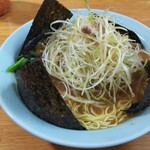 ラーメンショップ - 