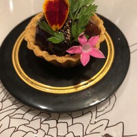 GoldFin 過門香 新橋店 - 