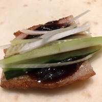 GoldFin 過門香 新橋店 - 