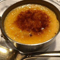 GoldFin 過門香 新橋店 - 