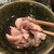 食堂 モリサワ - 季節の料理コース（お鍋あり）５５００円。ねぎま鍋の〆のご飯。マグロの旨味たっぷりの出汁は極上の味わいで、とーっても美味しくいただきました（╹◡╹）（╹◡╹）
