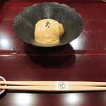 寿修 - 一品目はこれで。