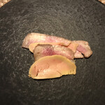 ポンドールイノ - 