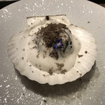 ポンドールイノ - 