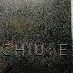 CHIUnE - 